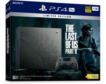 the-last-of-us-part-ii-limited-edition-ps4-pro-edge-bleed-01-15may20-ja-jp.png