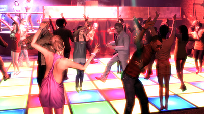 nightlife_minigames_dancingpreview.jpg